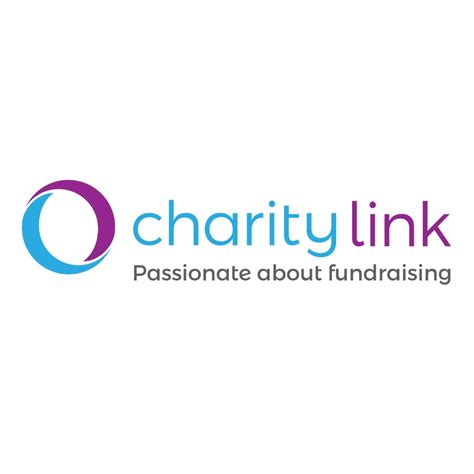 vegloure magne charity link foundation|Vegloure Magne Charity Link Foundation Careers and Employment.